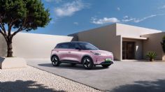 Mundial de Fútbol 2026: Estos son los autos eléctricos más baratos para estrenar