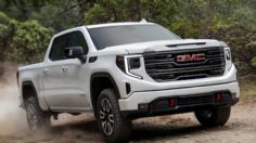 Profeco recuerda el llamado a revisión de 2,308 vehículos en México