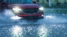 Bridgestone, la marca da algunos consejos para los baches