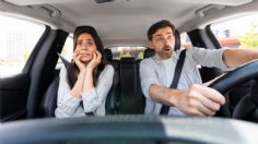 ¿Qué no hacer si te quedas sin frenos? Errores que pueden agravar la emergencia