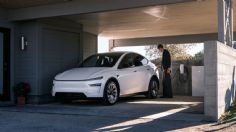 Día Mundial del Auto Eléctrico: así ha revolucionado la industria automotriz