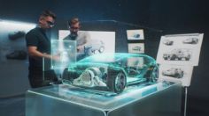 Software en los vehículos impulsan nuevas tendencias en el manejo