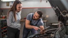 ¿Qué afinación necesita tu auto? Diferencias entre afinación menor y mayor