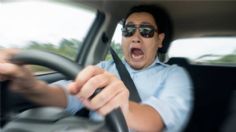 ¿Por qué no debes frenar de golpe y qué daños puede causar a tu auto?