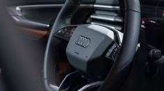 Audi R8 das Finale: Un auto icónico y que deja huella ambiental en México