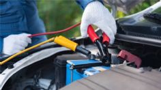 Qué aparatos consumen la batería incluso con el auto apagado