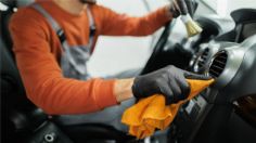 ¿Por qué es importante limpiar los ductos del aire acondicionado del auto?