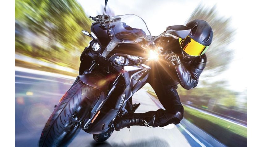 Bajaj: Cuáles son las tecnologías que ha patentado y que llevan estas motos