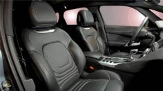 ¿Cómo limpiar los asientos de piel del auto y evitar que se agrieten?