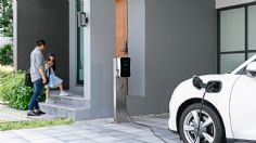 Instalar cargadores para autos eléctricos en edificios: Clave para modernizar las ciudades