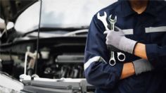 ¿Cuáles son los servicios básicos que todo auto necesita cada cierto tiempo?