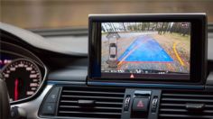 ¿Es seguro confiar en los sensores de estacionamiento? Ventajas, riesgos y cómo usarlos bien