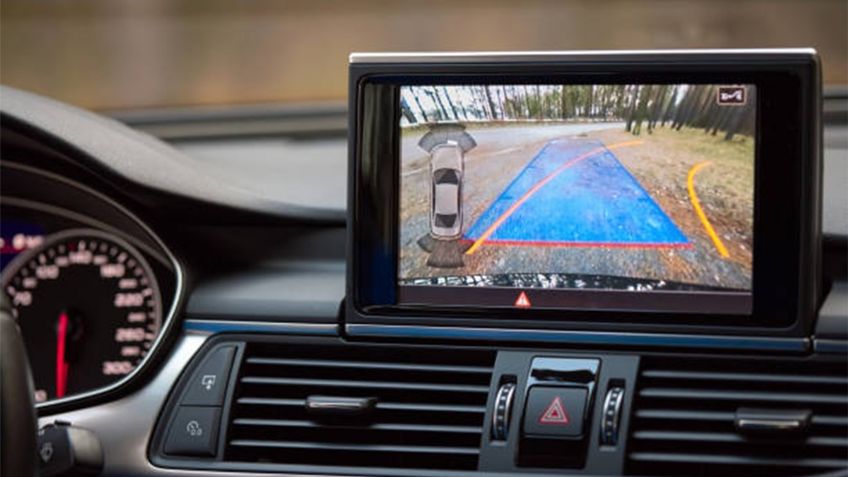 ¿Es seguro confiar en los sensores de estacionamiento? Ventajas, riesgos y cómo usarlos bien