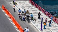 Mundial de Fútbol 2026: las ciclovías que veremos en Tlalpan en CDMX para el siguiente año