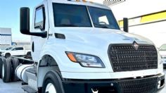 Incrementa 20% el blindaje para tractocamiones de carga