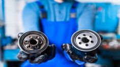 ¿Cuáles son las señales que indican que se deben cambiar las balatas de un auto?