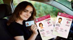 ¿Cuál es la fecha límite para tramitar la licencia permanente en CDMX?