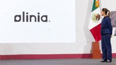 Olinia, el primer auto eléctrico mexicano, estará listo en septiembre