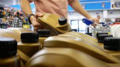 ¿Cómo elegir el tipo correcto de aceite para tu motor?