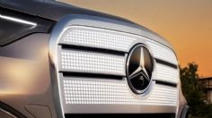 El CEO de Mercedes-Benz advierte que la industria automotriz europea está en problemas