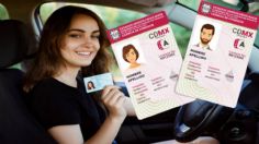 ¿Quiénes son las personas que no pueden tramitar la licencia permanente en la CDMX?