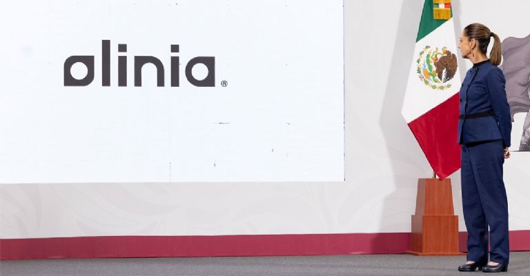 Proyecto Olinia precios