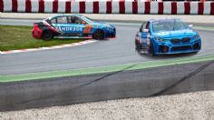 Alessandros Racing quieren GANAR la J8 de la Copa TC 2000 y estos son los pilotos que la correrán