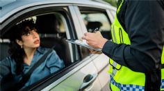 Principales infracciones de tránsito en la CDMX y cómo evitarlas