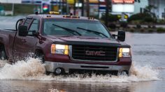 ¿Si mi carro se inunda es perdida total?