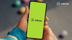 inDrive anuncia entrega de 10 mil dólares para apoyar mujeres emprendedoras mexicanas