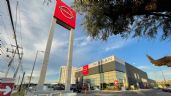 Foto ilustrativa de la nota titulada: Nissan Mexicanabusca reinventar sus concesionarios a través del programa de Renovación de Espacios