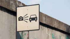 ¿Cómo saber si tengo fotomultas en la CDMX?