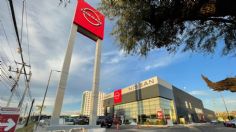 Nissan Mexicanabusca reinventar sus concesionarios a través del programa de Renovación de Espacios