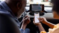 Tips para usar el GPS sin distraerte al manejar