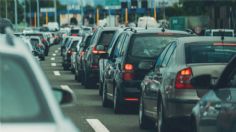 La mejor forma de usar el clutch en tráfico pesado