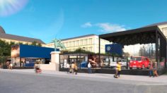 Volkswagen contará con grandes sorpresas para el IAA Mobility 2025