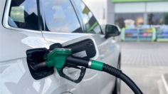 ¿Cómo un cambio de filtro de aire puede ahorrarte gasolina?