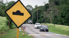 ¿Qué hacer si tu auto raspa constantemente los topes?