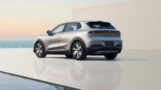 Changan: Los modelos Deepal S05, G318 y Hunter E ya se encuentran en fase de preventa