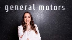 GM anuncia cambios en su equipo directivo en México
