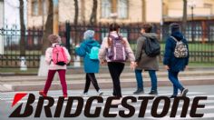 Bridgestone Promueve un Regreso a Clases Seguro con Recomendaciones Clave de Seguridad Vial