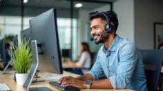 JAC México fortalece la experiencia de sus clientes con Iké Asistencia