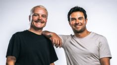 ¿Cuándo será la primera carrera de Checo Pérez en Cadillac en F1 2026? Te contamos los detalles