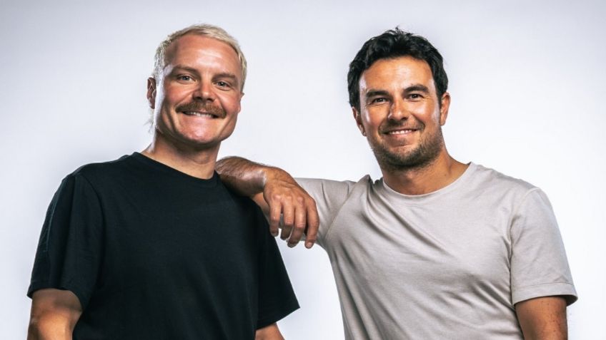 ¿Cuándo será la primera carrera de Checo Pérez en Cadillac en F1 2026? Te contamos los detalles