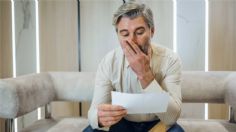 ¿Cómo saber si tu auto tiene adeudos de tenencia o verificación?