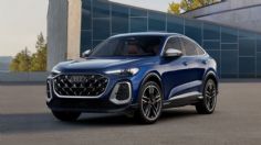Audi Q5 2026, la SUV de lujo ya está en México y estos son sus precios y versiones oficiales