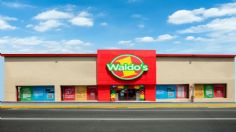 La tienda Waldo´s apuesta por la movilidad eléctrica con bicicletas de este tipo