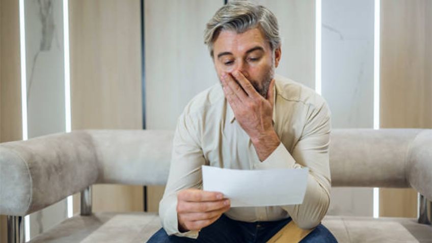 ¿Cómo saber si tu auto tiene adeudos de tenencia o verificación?