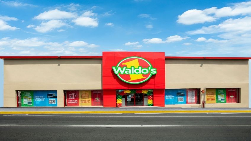 La tienda Waldo´s apuesta por la movilidad eléctrica con bicicletas de este tipo