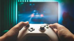 Estos son los autos más emblemáticos en la historia de los videojuegos